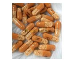 Vásároljon Roxicodone-t, Xanax-ot, Ketamint, Ambien-t, Metadont, Oxycontin-t, DMT-t, LSD-t, Percocet - Kép 7/8