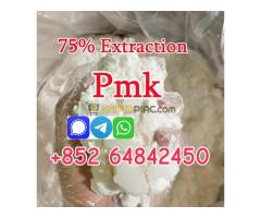 supply new pmk powder bmk powder factory price - Kép 5/5