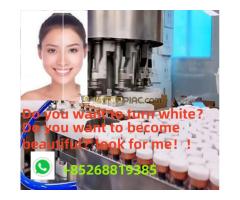 MT-2 (Melanotan-- 2 Acetate)- Safe Vial Paypal Safe transportation121062-08-6-10mg