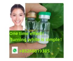 MT-2 (Melanotan-- 2 Acetate)- Safe Vial Paypal Safe transportation121062-08-6-10mg
