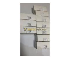 Sermorelin Acetate - Kép 3/4