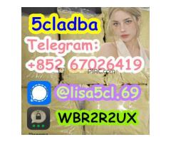 ADBB, 5cl, 5cladb, 5cladba, 5cladbb, JWH-018, 4FADB, 5FADB By