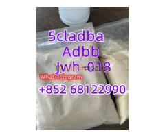 whatsapp+852 68122990 5cladbaCAS 2709672-58-0Adbb - Kép 7/11