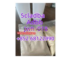 whatsapp+852 68122990 5cladbaCAS 2709672-58-0Adbb - Kép 10/11