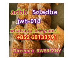 The factory sells the 5CL-ADBA precursor 5cladba adbb 5CLADBA 5CL-ADB-A whatsapp/telegram：+852 68133