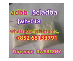 The factory sells the 5CL-ADBA precursor 5cladba adbb 5CLADBA 5CL-ADB-A whatsapp/telegram：+852 68133