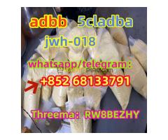 The factory sells the 5CL-ADBA precursor 5cladba adbb 5CLADBA 5CL-ADB-A whatsapp/telegram：+852 68133 - Kép 9/9