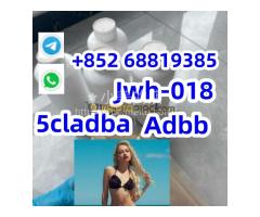 5cladba/Jwh-018/Adbb high quality, low price whatsapp+852 68819385