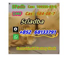 Factory direct sales of high quality 5cladba adbb cannabinoids  whatsapp/telegram：+852 68133791