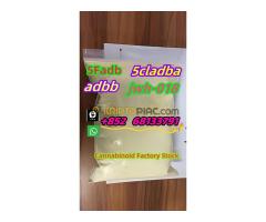 Factory direct sales of high quality 5cladba adbb cannabinoids  whatsapp/telegram：+852 68133791