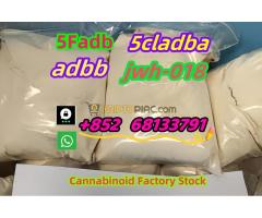 Factory direct sales of high quality 5cladba adbb cannabinoids  whatsapp/telegram：+852 68133791 - Kép 4/7