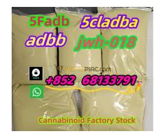 Factory direct sales of high quality 5cladba adbb cannabinoids  whatsapp/telegram：+852 68133791 - Kép 5/7