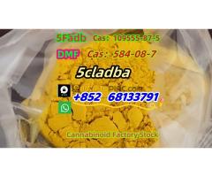 Factory direct sales of high quality 5cladba adbb cannabinoids  whatsapp/telegram：+852 68133791 - Kép 7/7