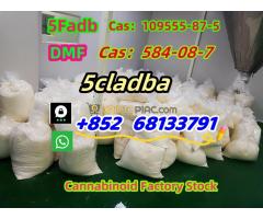 High quality 5CLADBA, 5CL-ADB-A , 5cl, 4FADB, 5cladba main ingredients With best Vendor price!whatsa