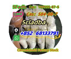 High quality 5CLADBA, 5CL-ADB-A , 5cl, 4FADB, 5cladba main ingredients With best Vendor price!whatsa - Kép 3/7