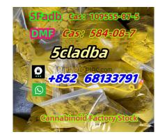 High quality 5CLADBA, 5CL-ADB-A , 5cl, 4FADB, 5cladba main ingredients With best Vendor price!whatsa - Kép 5/7