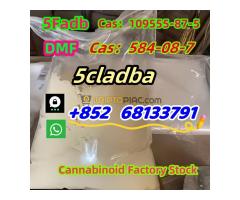 High quality 5CLADBA, 5CL-ADB-A , 5cl, 4FADB, 5cladba main ingredients With best Vendor price!whatsa - Kép 7/7