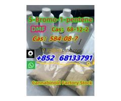 Buy 5CLADBA, 5cladba, 5cl - adb, 5 - cl - adb - a, 5cl whatsapp/telegram：+852 68133791