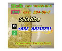Buy 5CLADBA, 5cladba, 5cl - adb, 5 - cl - adb - a, 5cl whatsapp/telegram：+852 68133791