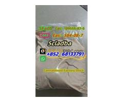 Buy 5CLADBA, 5cladba, 5cl - adb, 5 - cl - adb - a, 5cl whatsapp/telegram：+852 68133791