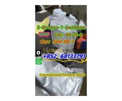 Buy 5CLADBA, 5cladba, 5cl - adb, 5 - cl - adb - a, 5cl whatsapp/telegram：+852 68133791 - Kép 4/7