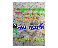 Buy 5CLADBA, 5cladba, 5cl - adb, 5 - cl - adb - a, 5cl whatsapp/telegram：+852 68133791 - Kép 5/7