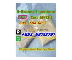 Buy 5CLADBA, 5cladba, 5cl - adb, 5 - cl - adb - a, 5cl whatsapp/telegram：+852 68133791 - Kép 6/7