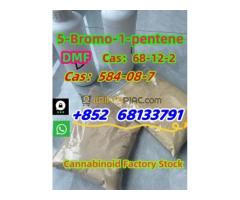 Buy 5CLADBA, 5cladba, 5cl - adb, 5 - cl - adb - a, 5cl whatsapp/telegram：+852 68133791 - Kép 7/7