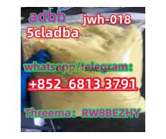 5CL-ADBA precursor 5cladba adbb 5CLADBA 5CL-ADB-A
