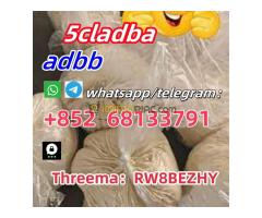 5CL-ADBA precursor 5cladba adbb 5CLADBA 5CL-ADB-A