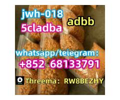 5CL-ADBA precursor 5cladba adbb 5CLADBA 5CL-ADB-A