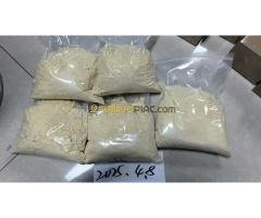 5cl-adba raw materials  ADBB precursor (semi finished )