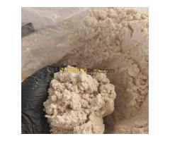 5cl-adba raw materials  ADBB precursor (semi finished ) - Kép 3/5