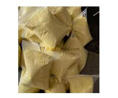 5cl-adba raw materials  ADBB precursor (semi finished ) - Kép 4/5