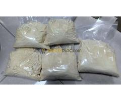 5cl-adba raw materials  ADBB precursor (semi finished ) - Kép 5/5