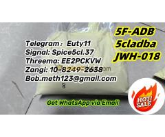 ADBB 5cladba precursors jwh-018 K2 spice mamba adbb ADB-BUTINACA raw materials kush 5fadb to UK USA