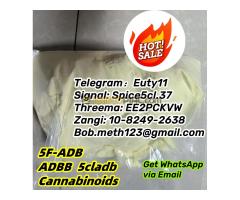 ADBB 5cladba precursors jwh-018 K2 spice mamba adbb ADB-BUTINACA raw materials kush 5fadb to UK USA