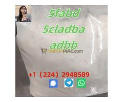 We have sufficient inventory of 5cladba, A-PVP, 5CLADBA, and 5F-ADB