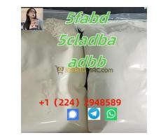 5CLADBA 5CL-ADB-A 5cladb 5cl-adb-a strongest Original jwh018