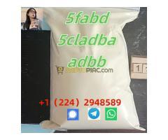 Sell 5cladba adbb JWH-018 5FADB in stock - Kép 3/4