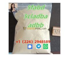 5cladba 5fadb Low Price 6cladbb Fast Shipping