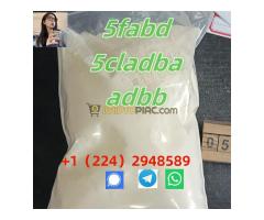 5cladba 5fadb Low Price 6cladbb Fast Shipping