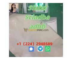 BUY 5CLADBA ,6CL-ADB A, 5CLADBA, 5CL-ADB A, 5F-ADB Tickets
