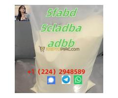 5cl-adb 5cladba 5cl 5cladba adbb precursors 5cl-adb