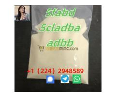 Tools Hand | High quality 5CLADBA, 5CL-ADB-A, 5cl, 4FADB, 5cladba