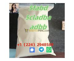 ADBB, 5cl, 5cladb, 5cladba, 5cladbb Chart by 5CLADB 5cl-adb-a 5cl adb