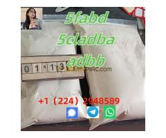 ADBB, 5cl, 5cladb, 5cladba, 5cladbb Chart by 5CLADB 5cl-adb-a 5cl adb - Kép 3/6