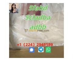 ADBB, 5cl, 5cladb, 5cladba, 5cladbb Chart by 5CLADB 5cl-adb-a 5cl adb - Kép 4/6