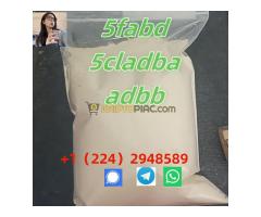 ADBB, 5cl, 5cladb, 5cladba, 5cladbb Chart by 5CLADB 5cl-adb-a 5cl adb - Kép 5/6