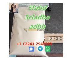 5cladba 5cladb Original 5cl-adb-a old 5fadb Jwh018 Adbb